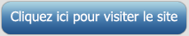 Commander Sam le millionnaire